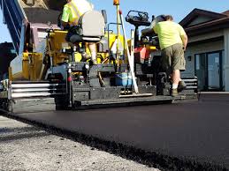 Best Paver Driveway Installation in USA